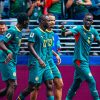 Polémica en Senegal por médico de la selección masculina durante el Mundial 2026