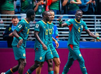 Polémica en Senegal por médico de la selección masculina durante el Mundial 2026