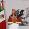 T-MEC mantendrá vigencia hasta 2036 aunque EU no confirme prórroga este miércoles