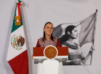 T-MEC mantendrá vigencia hasta 2036 aunque EU no confirme prórroga este miércoles