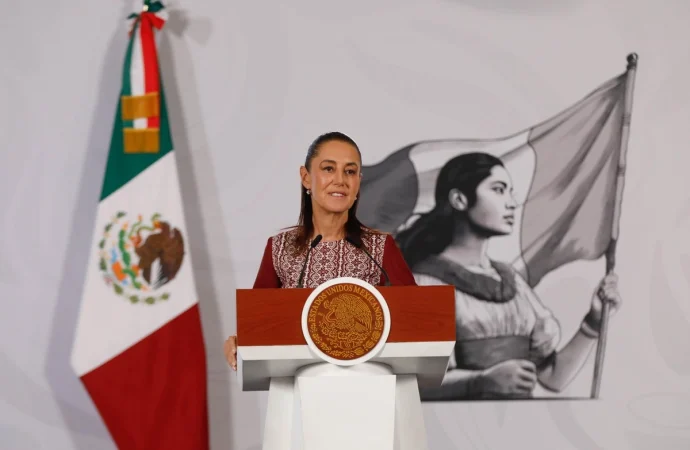 T-MEC mantendrá vigencia hasta 2036 aunque EU no confirme prórroga este miércoles