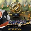 México confirma interés en organizar el Mundial de Clubes 2029
