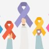 Más del 90% de la población mundial se verá afectada por el cáncer, advierte la OMS