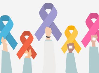 Más del 90% de la población mundial se verá afectada por el cáncer, advierte la OMS