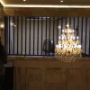 Costo y detalles de la remodelación en la Línea 2 del Metro de CDMX