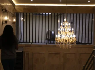 Costo y detalles de la remodelación en la Línea 2 del Metro de CDMX