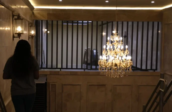 Costo y detalles de la remodelación en la Línea 2 del Metro de CDMX
